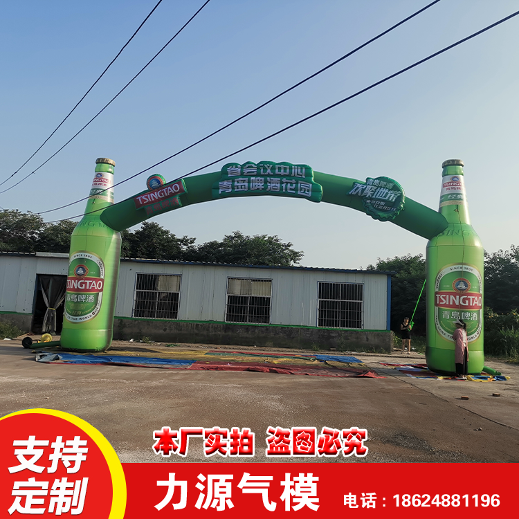 ​选择ND钢板厂家需要考虑哪些因素？